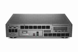 madVR Envy Core Videoprozessor