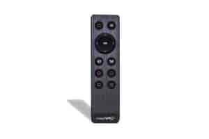 madVR Envy Core Videoprozessor