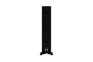 Monitor Audio Bronze 300 7G Standlautsprecher