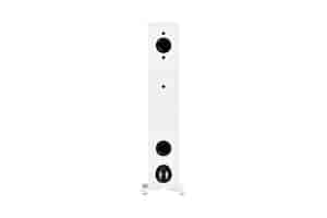 Monitor Audio Bronze 300 7G Standlautsprecher