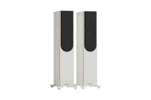 Monitor Audio Bronze 300 7G Standlautsprecher