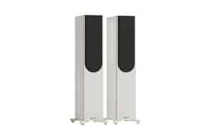Monitor Audio Bronze 300 7G Standlautsprecher
