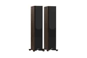 Monitor Audio Bronze 300 7G Standlautsprecher