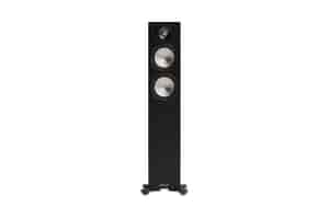 Monitor Audio Bronze 300 7G Standlautsprecher