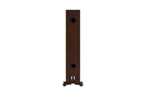 Monitor Audio Bronze 300 7G Standlautsprecher
