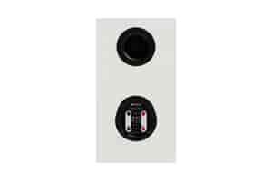 Monitor Audio Bronze 50 7G Kompaktlautsprecher