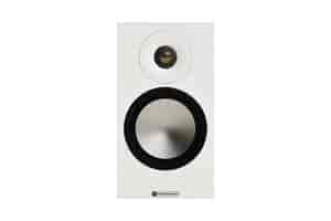 Monitor Audio Bronze 50 7G Kompaktlautsprecher