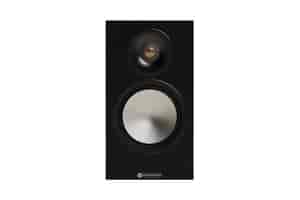 Monitor Audio Bronze 50 7G Kompaktlautsprecher