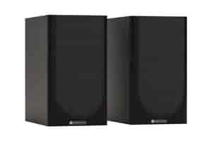 Monitor Audio Bronze 50 7G Kompaktlautsprecher