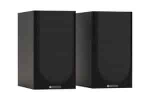 Monitor Audio Bronze 50 7G Kompaktlautsprecher