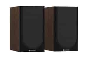 Monitor Audio Bronze 50 7G Kompaktlautsprecher