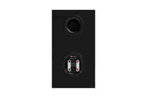 Monitor Audio Bronze 50 7G Kompaktlautsprecher