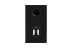 Monitor Audio Bronze 50 7G Kompaktlautsprecher