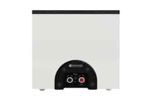 Monitor Audio Bronze AMS 7G Dolby Atmos Enabled Lautsprecher