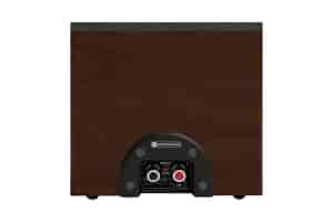 Monitor Audio Bronze AMS 7G Dolby Atmos Enabled Lautsprecher