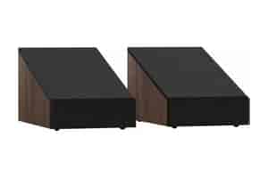 Monitor Audio Bronze AMS 7G Dolby Atmos Enabled Lautsprecher