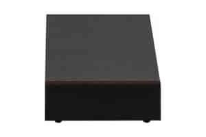 Monitor Audio Bronze AMS 7G Dolby Atmos Enabled Lautsprecher