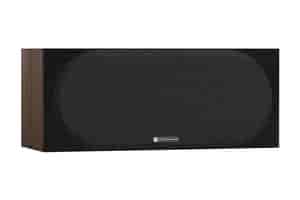 Monitor Audio Bronze Centre 7G Center Lautsprecher
