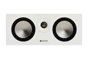 Monitor Audio Bronze Centre 7G Center Lautsprecher