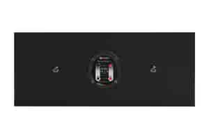 Monitor Audio Bronze Centre 7G Center Lautsprecher