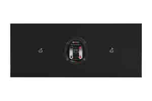 Monitor Audio Bronze Centre 7G Center Lautsprecher