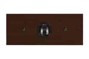 Monitor Audio Bronze Centre 7G Center Lautsprecher