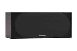 Monitor Audio Bronze Centre 7G Center Lautsprecher