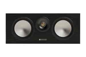 Monitor Audio Bronze Centre 7G Center Lautsprecher