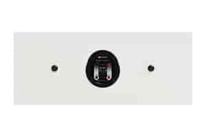 Monitor Audio Bronze Centre 7G Center Lautsprecher
