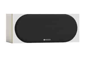 Monitor Audio Bronze Centre 7G Center Lautsprecher
