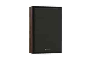 Monitor Audio Bronze On-Wall 7G Wandlautsprecher