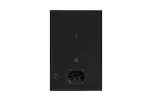 Monitor Audio Bronze On-Wall 7G Wandlautsprecher