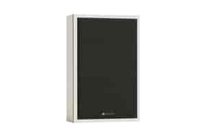 Monitor Audio Bronze On-Wall 7G Wandlautsprecher