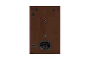 Monitor Audio Bronze On-Wall 7G Wandlautsprecher