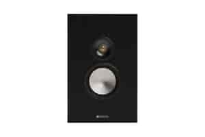 Monitor Audio Bronze On-Wall 7G Wandlautsprecher