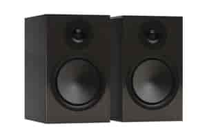 Monitor Audio Silver 100 7G Limited Edition Kompaktlautsprecher