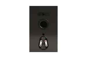 Monitor Audio Silver 100 7G Limited Edition Kompaktlautsprecher