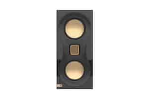 Monitor Audio Studio 89 Kompaktlautsprecher