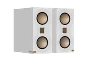 Monitor Audio Studio 89 Kompaktlautsprecher