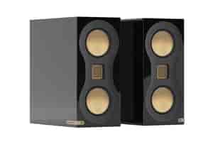 Monitor Audio Studio 89 Kompaktlautsprecher