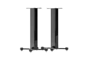 Monitor Audio Studio 89 Standfuß