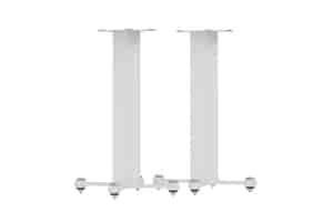 Monitor Audio Studio 89 Standfuß