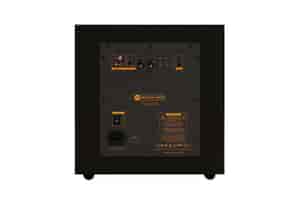 Monitor Audio Vestra W10 Subwoofer