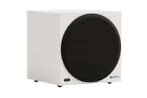 Monitor Audio Vestra W10 Subwoofer
