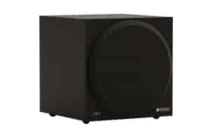 Monitor Audio Vestra W10 Subwoofer