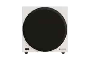 Monitor Audio Vestra W10 Subwoofer