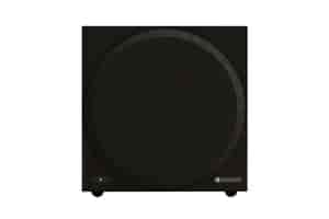 Monitor Audio Vestra W10 Subwoofer