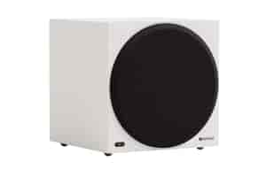 Monitor Audio Vestra W12 Subwoofer