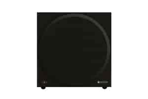 Monitor Audio Vestra W12 Subwoofer
