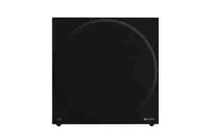 Monitor Audio Vestra W15 Subwoofer